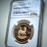 04_Kruegerrand-1997-Sabi-Sabi-1oz-Goldmuenze-SAMint_3-scaled Kopie