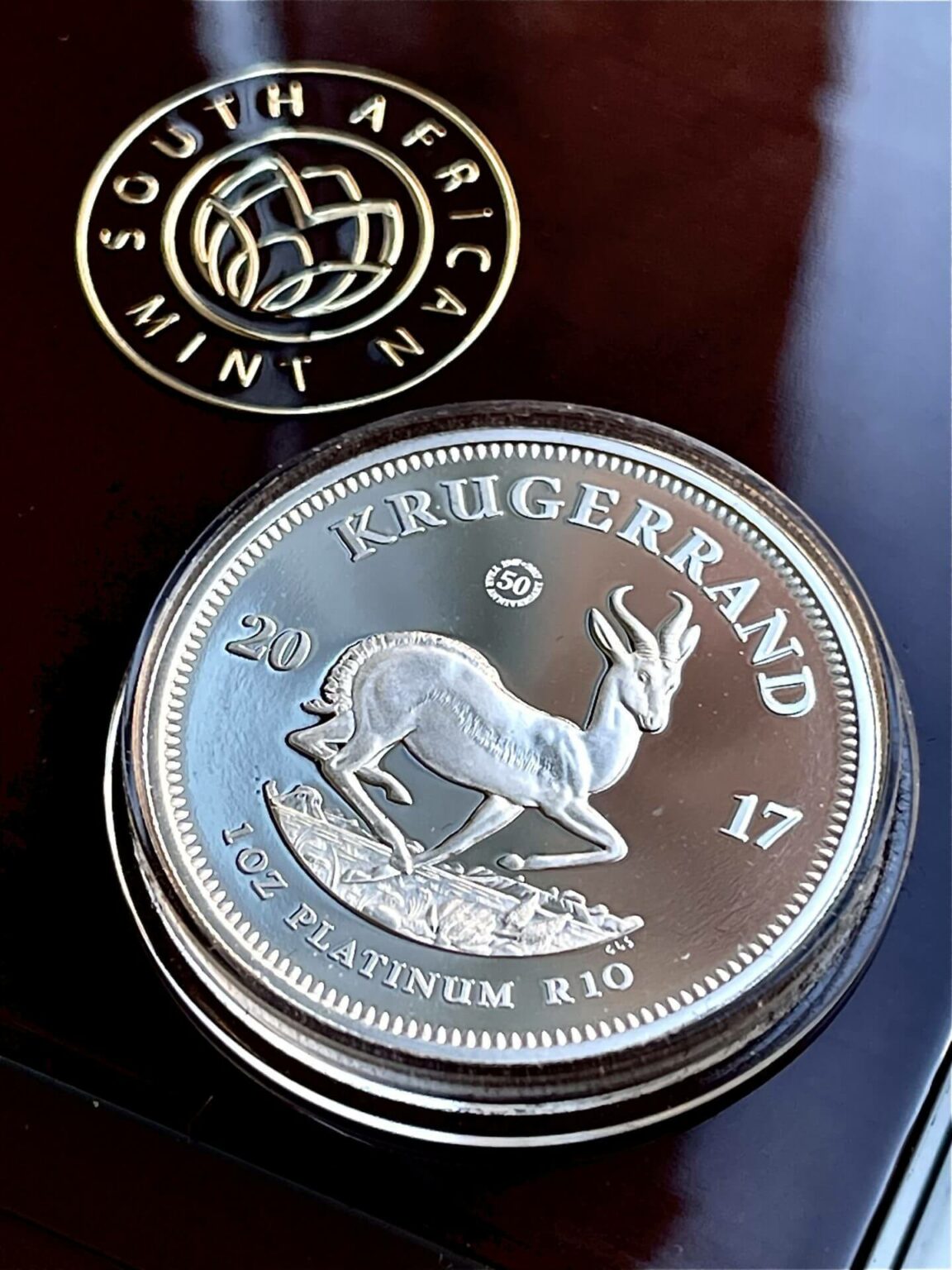 the-most-expensive-krugerrands-on-the-market-hidden-treasures-among