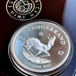 05_krugerrand-platin-1oz-2017_1-scaled Kopie