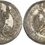 07_3981534_1680794222