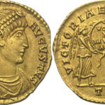 09-564_992523ec-d049-4ff1-94e8-a0270bf56f36_c