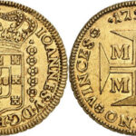 10-imgonline-com-ua-twotoone-gzGUlpYlgAiPyp2K