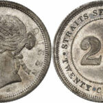 11-imgonline-com-ua-twotoone-SkoS8mqXwQFT8l2l