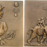 13-imgonline-com-ua-twotoone-s5zhhp9Wmjy9