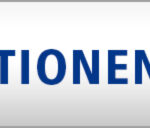 SINCONA-A82-83-Slider-DE-858×64