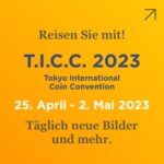 TICC_2023_de