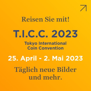 TICC_2023_de