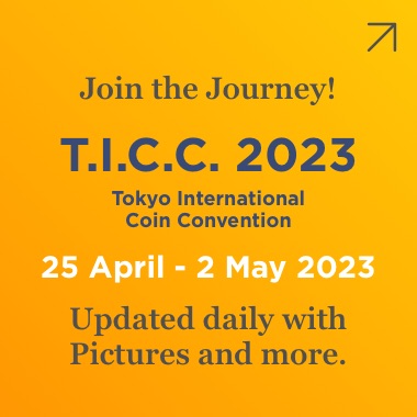 TICC_2023_en