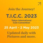 TICC_2023_en