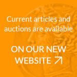 btn-auctions-mwcw-new_en_400x315