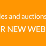 btn-auctions-mwcw-new_en_760x200