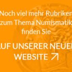 btn-home-mwcw-neu_de_400x315