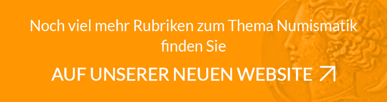 btn-home-mwcw-neu_de_760x200