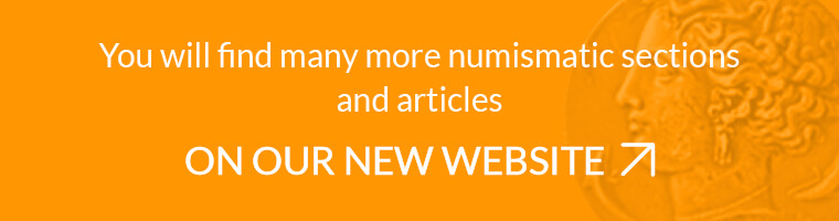 btn-home-mwcw-new_en_760x200