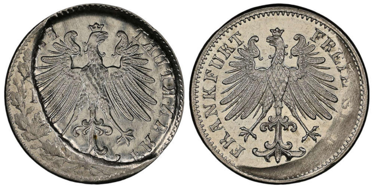 01-1073022__05489