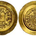 02-1072991__73877