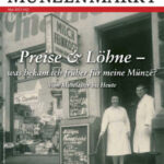 MueMa42_Cover_web