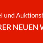 btn-mwcw-neu-rot-content_de_860x200