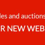 btn-mwcw-neu-rot-content_en_860x200
