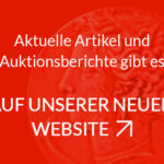 btn-mwcw-neu-rot-sidebar_de_400x315