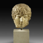 2023KW26_auto_Slider_Gorny03