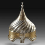 2023KW26_auto_Slider_Gorny06