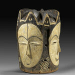 2023KW26_auto_Slider_Gorny09