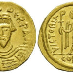 2023KW27_auto_Slider_Emporium01