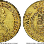 2023KW30_auto_Slider_Heritage01