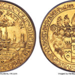 2023KW30_auto_Slider_Heritage02