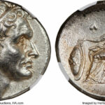 2023KW30_auto_Slider_Heritage06