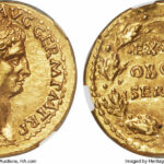 2023KW30_auto_Slider_Heritage08