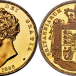 2023KW30_auto_Slider_Heritage09