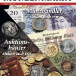 MünzenMarkt-43