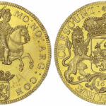 2023KW31_auto_Slider_Teutoburger02