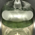 2023KW31_auto_Slider_Teutoburger07