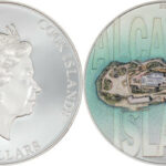 2023KW32_auto_Slider_CIT01