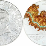 2023KW32_auto_Slider_CIT02