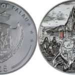 2023KW32_auto_Slider_CIT04