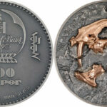 2023KW32_auto_Slider_CIT05