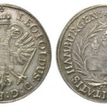 2023KW33_auto_Slider_Emporium04