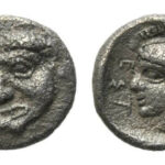 2023KW33_auto_Slider_Emporium07