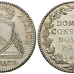 2023KW33_auto_Slider_Emporium08