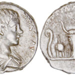 2023KW33_auto_Slider_Emporium10