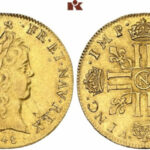 2023KW35_auto_Slider_Kuenker01