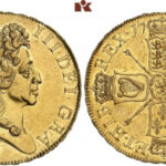 2023KW35_auto_Slider_Kuenker02