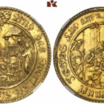 2023KW35_auto_Slider_Kuenker06