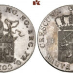 2023KW35_auto_Slider_Kuenker06