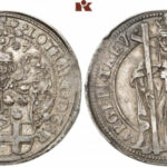 2023KW35_auto_Slider_Kuenker08