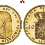 2023KW35_auto_Slider_Kuenker09